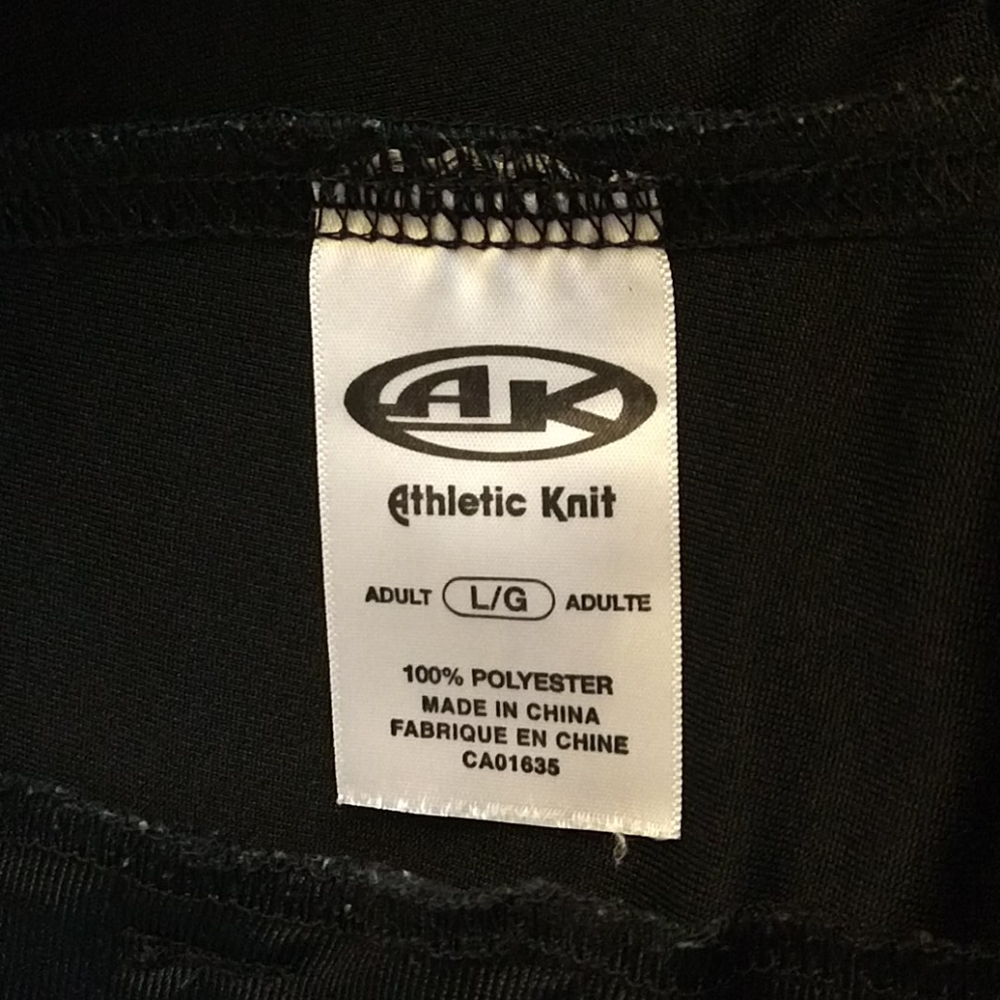 Baseball pants - Picture 7 of 7
